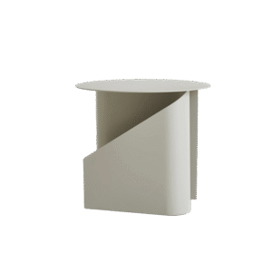 Sentrum Side Table