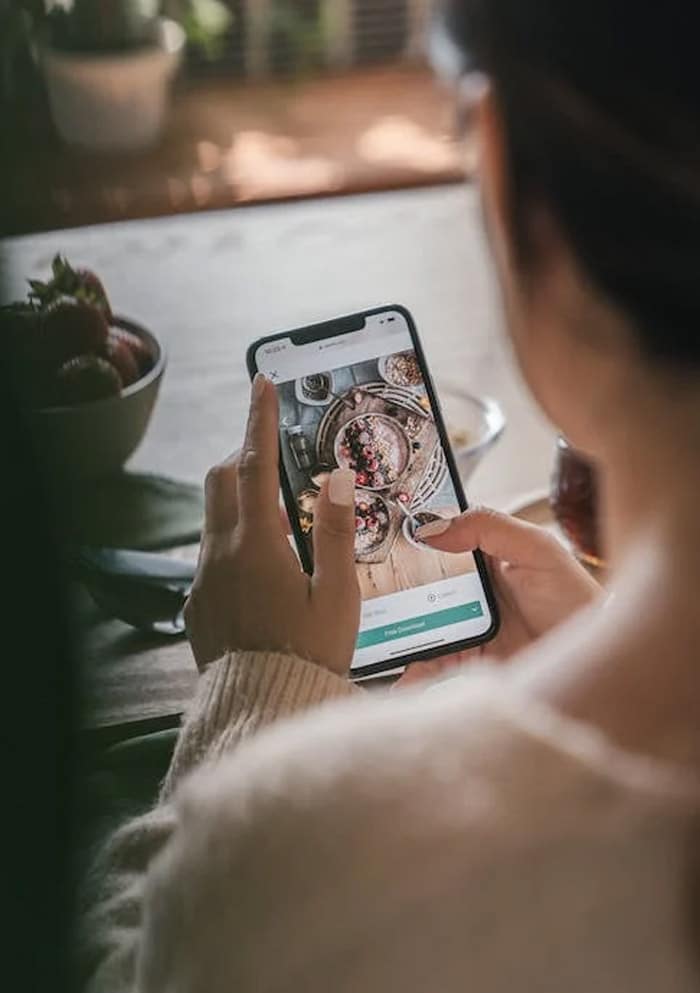 SUNTON LUXURY LAYERS