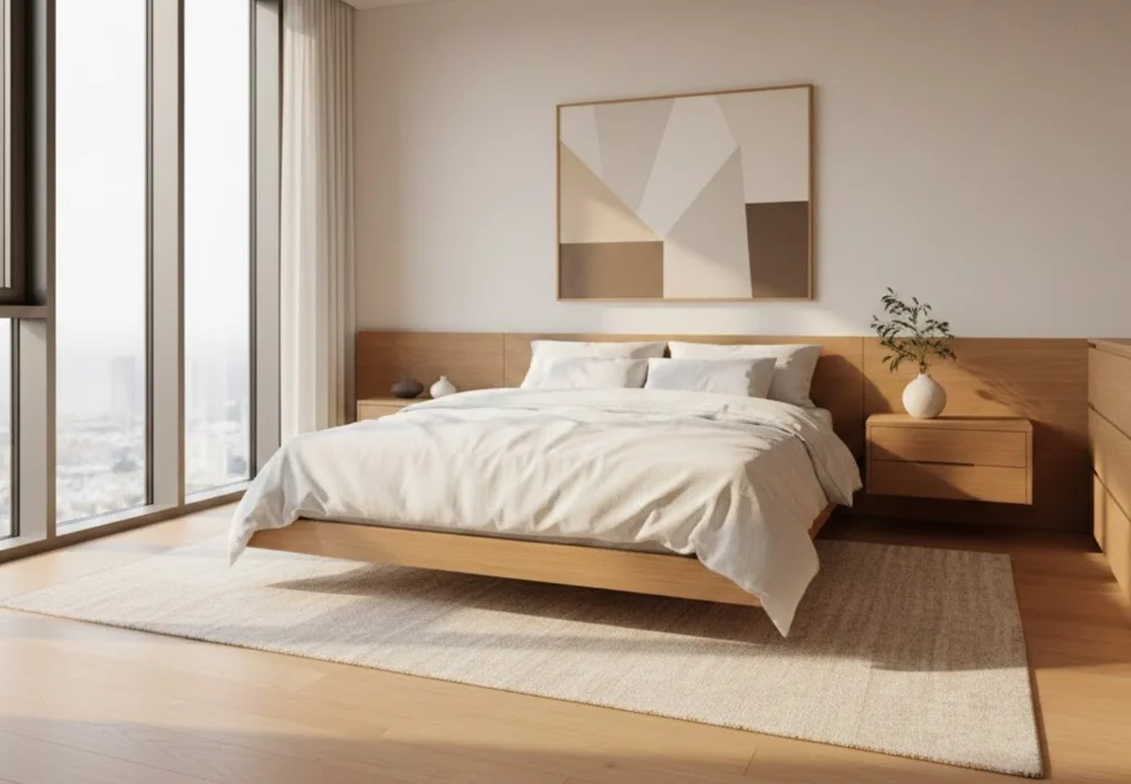 5 Signs It’s Time to Replace Your Pillow & Mattress