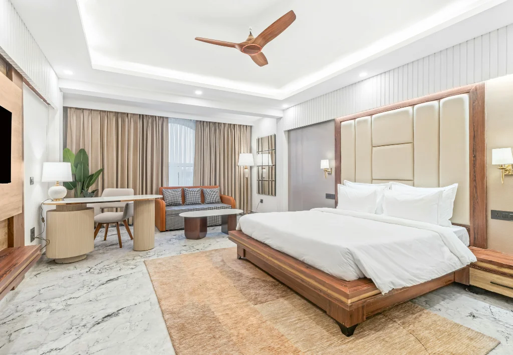 How to Choose the Perfect Mattress for Your Sleeping Style