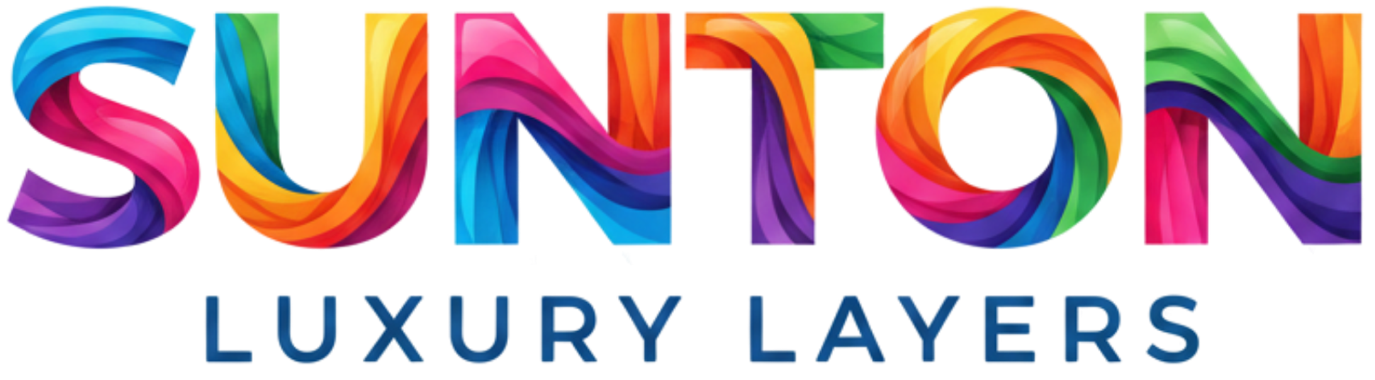 SUNTON LUXURY LAYERS